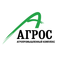 Agros Logo PNG Vector