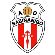 Agrupacion Deportiva Sabiñanigo Logo PNG Vector