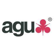 Agu Logo PNG Vector