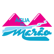 Agua do Marao Logo PNG Vector