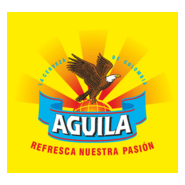 aguila nuevo Logo PNG Vector