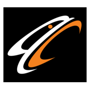 Aguilas Cibaeñas Logo PNG Vector