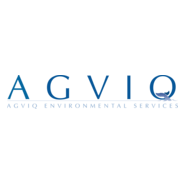 Agviq Logo PNG Vector