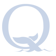 Agviq Logo PNG Vector