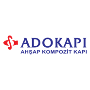 Ahmet Akdemir Logo PNG Vector
