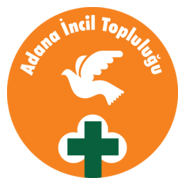 AHT Logo PNG Vector