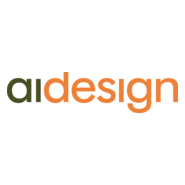 ai-design Logo PNG Vector