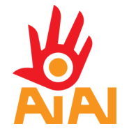 Aiai Logo PNG Vector