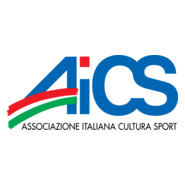 AICS Logo PNG Vector