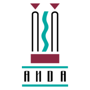 Aida Logo PNG Vector