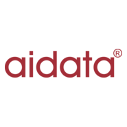 aidata Logo PNG Vector