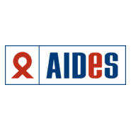 aides Logo PNG Vector