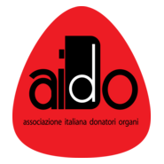 Aido Logo PNG Vector