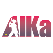 AIKa Logo PNG Vector