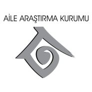 Aile Arastirma Kurumu Logo PNG Vector