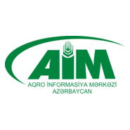AIM Logo PNG Vector