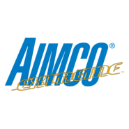Aimco Extreme Logo PNG Vector