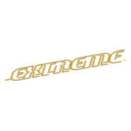 Aimco Extreme Logo PNG Vector