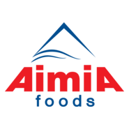 AimiA Logo PNG Vector