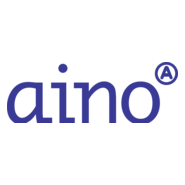 Aino Logo PNG Vector