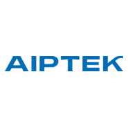 Aiptek Logo PNG Vector
