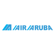 Air Aruba Logo PNG Vector