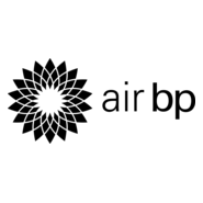 Air BP Logo PNG Vector