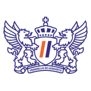 Air holland Logo PNG Vector