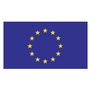 Air holland Logo PNG Vector