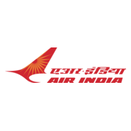 Air India Maharaja Logo PNG Vector (CDR) Free Download