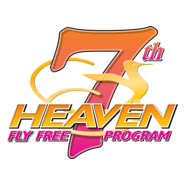 Air Jamaica Logo PNG Vector