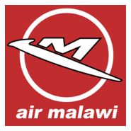 Air Malawi Logo PNG Vector