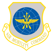Air Force Communications Command Logo PNG Vector (EPS) Free Download