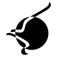 Air Moldova Logo PNG Vector