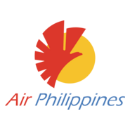 Air Philippines Logo PNG Vector
