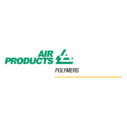 Air Products Logo PNG Vector
