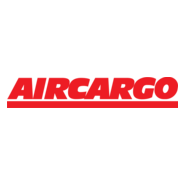 Aircargo Logo PNG Vector