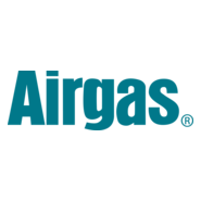 Airgas Logo PNG Vector