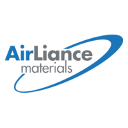 AirLiance Materials Logo PNG Vector