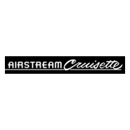 Airstream Trailers Inc. Logo PNG Vector