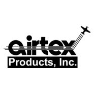 Airtex Products Logo PNG Vector