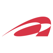 AIST Logo PNG Vector
