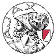 Ajax Logo PNG Vector