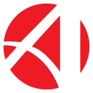 Ajinomoto Logo PNG Vector