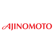 Ajinomoto Logo PNG Vector
