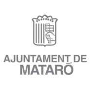Ajuntament De Mataro Logo PNG Vector