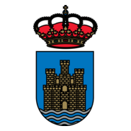 Ajuntament d'Eivissa Logo PNG Vector