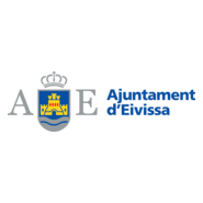 Ajuntament d'Eivissa Logo PNG Vector
