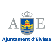 Ajuntament d'Eivissa Logo PNG Vector