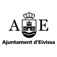 Ajuntament d'Eivissa Logo PNG Vector